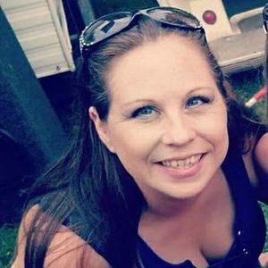 Meet your Posher, Shayna